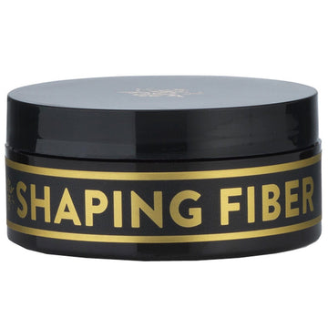 Philip B Oud Perfect Finish Shaping Fiber