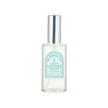 D.R. Harris and Co. Ltd Old English Lavender Water Spray 50ml