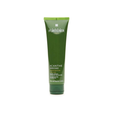 Rene Furterer ACANTHE Perfect Curls Curl Enhancing Conditioner 5.18 fl oz.