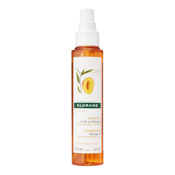 Klorane Mango Oil Spray 4.22 oz