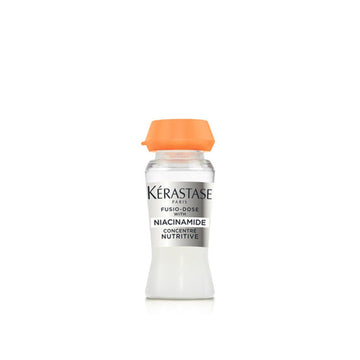 Kerastase Nutritive Fusio Dose Niacinamide Concentre Dry Hair 10x12ml