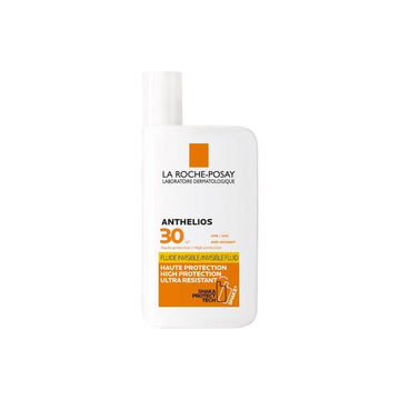 La Roche-Posay Anthelios Invisible Fluid SPF 30 50ml