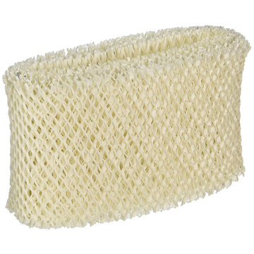 Protec Kaz Extended Life Replacement Humidifier Filter, Model Wf2
