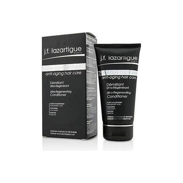 J.f. Lazartigue Anti Aging Care Conditioner 5.07 oz
