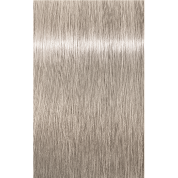 Schwarzkopf IGORA ROYAL 9.5-1 Pastel Pearl 2.02oz