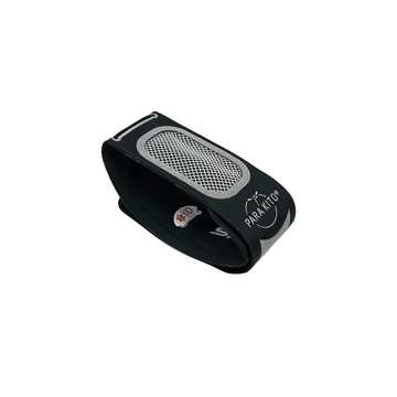 Para Kito Sport Edition Mosquito Repellent