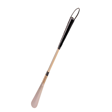 Nova Metal Shoe Horn