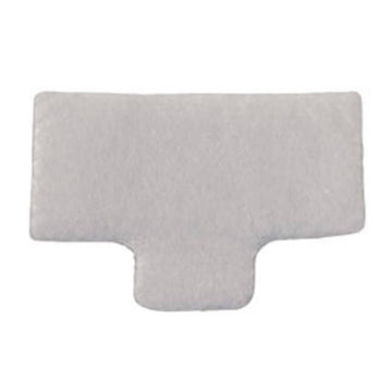 Roscoe Medical Carex CPAP Ultra Fine Filters, Philips M Series