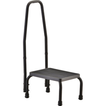 Nova Step Stool Without Handle