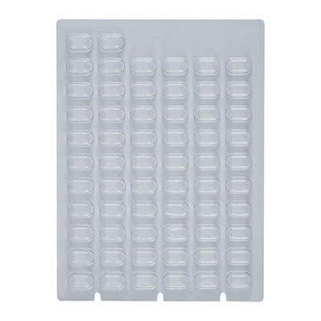 Ezy Dose Unit Tray - 62