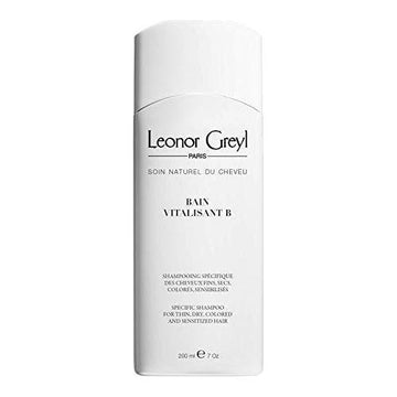 Leonor Greyl Paris 'Vitalisant B' Shampoo 7 oz