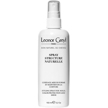 Leonor Greyl Paris 'Structure Naturelle' Styling Spray 5.25 oz