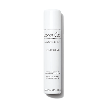 Leonor Greyl Voluforme Setting Spray 4.2 oz