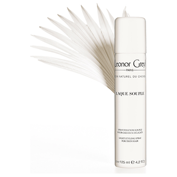 Leonor Greyl Laque Hair Spray 125ml