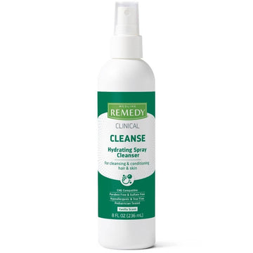 Remedy Phytoplex Cleanser  Hydrating Spray Cleanser 8 Oz