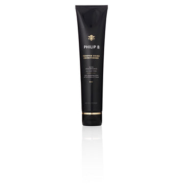 Philip B Oud Royal Forever Shine Conditioner 178 Ml