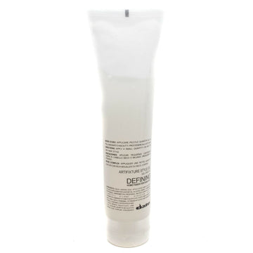 Davines ARTIFIXTURE STYLING GEL, Defining 5 Fl Oz