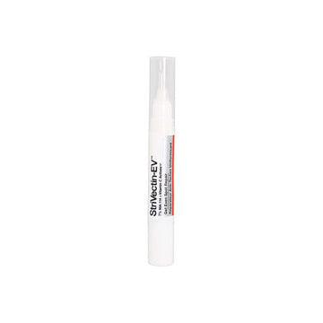 StriVectin EV Get Even Spot Repair 0.135 Oz