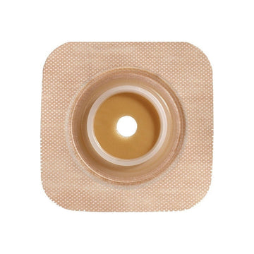 Convatec Sur-Fit Natura Ostomy Barrier - 57 Mm Flange