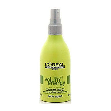 L'Oreal Professionnel S?rie Expert Volum Energy Volume Spray 150 ml