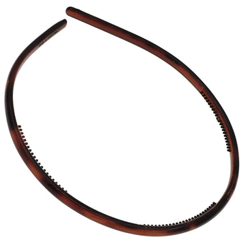 Camila Paris Headbands Classic Comfort Flexible - 0.20" Wide