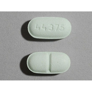 GeriCare Anti Diarrheal 24 Caplets