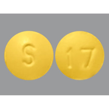 Reliable 1 Low Dose Aspirin 81 mg – Enteric Coated (3-Pack Bundle, Item #223049)
