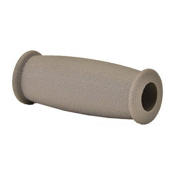 Nova Hand Grip Cushion For Crutch Gray
