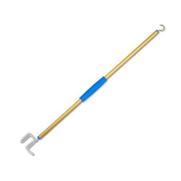 Nova Dressing Stick