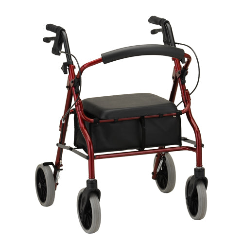 Nova Zoom 20 Rolling Walker