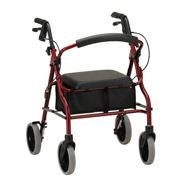 Nova Zoom 20 Rolling Walker