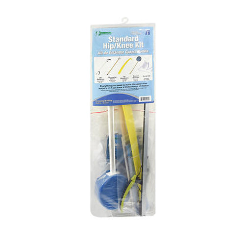 Essential Medical Supply Everyday Essentials Economy Hip Kit