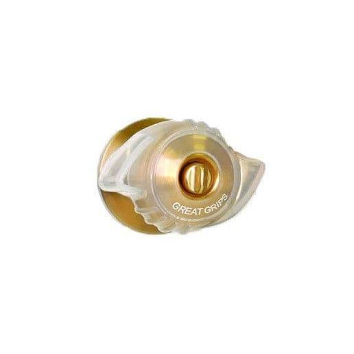 Stander Great Grips Doorknob Gripper