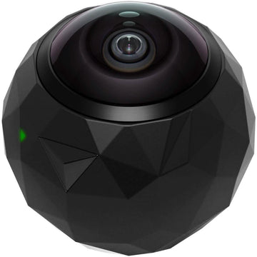 360fly 32GB 360 HD Video Camera (Refurbished)