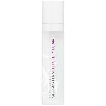 Sebastian Professional Thickefy Foam Weightless Thickener 6.4 oz