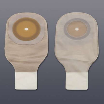 Premier Drainable Pouch 8631 10Ct