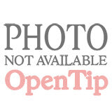 Quantum BSK2460C Post Baskets Chrome 24" X 60" Post Basket Chrome