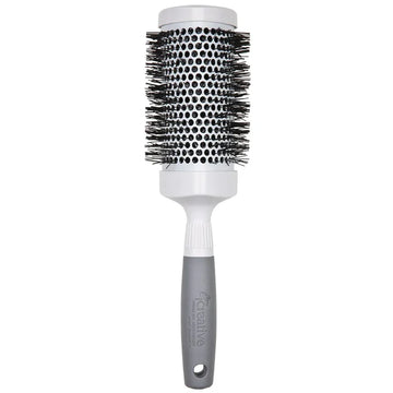 Creative Pro Ultra Ceramic Ion Hair Brush CR200T