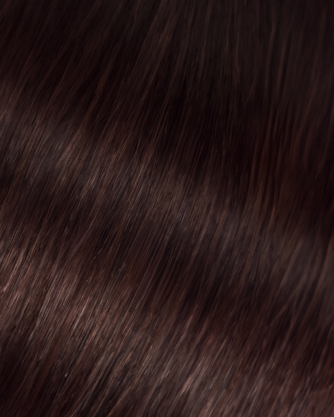 Babe Tape Extensions 18" 100% Human Hair Straight 10 Pieces