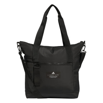 adidas All Me Tote Bag Black One Size