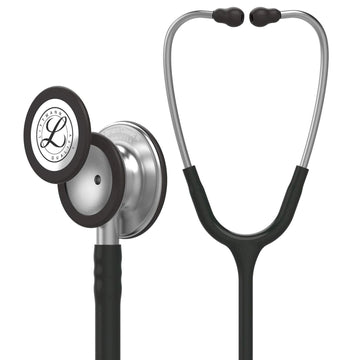 3M Littmann Classic III Monitoring Stethoscope (Refurbished)