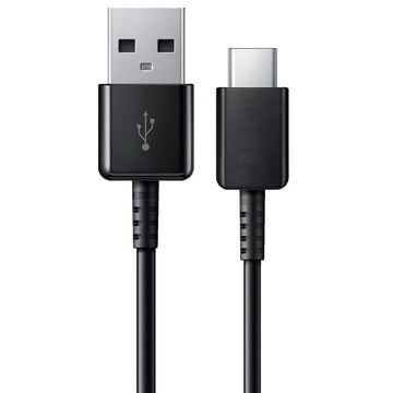 4-Pack: 1.5m Samsung USB-C Data Charging Cables