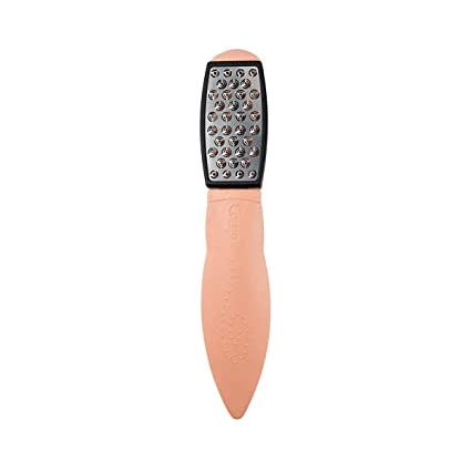 Credo Smart Cutter Standard Apricot 01810