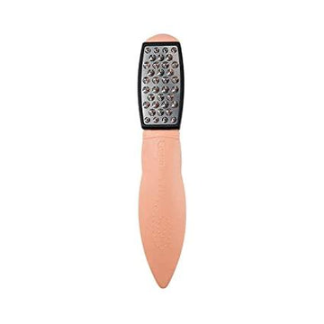 Credo Smart Cutter Standard Apricot 01810