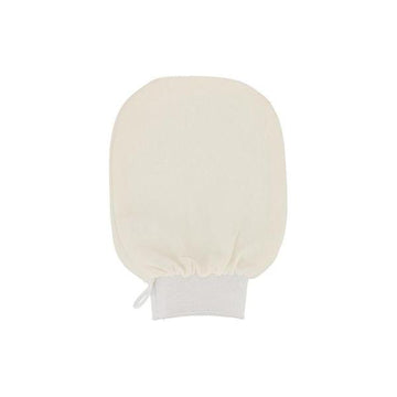Riffi Body Hamam Glove No. 912