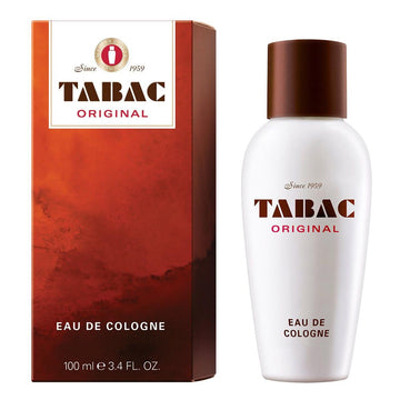 Tabac Original Eau De Cologne 3.4 oz