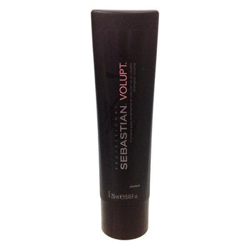 Sebastian Professional Shampoo Unisex 250 Ml