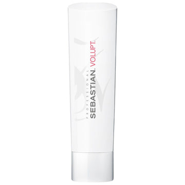 Sebastian Volupt Conditioner 250 ml