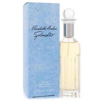 Elizabeth Arden Splendor EDP 4.2 oz for Women