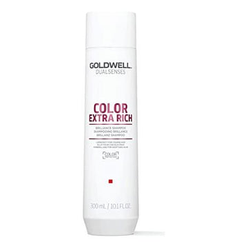 Goldwell Dual Senses Rich Repair Conditioner 10.1 oz